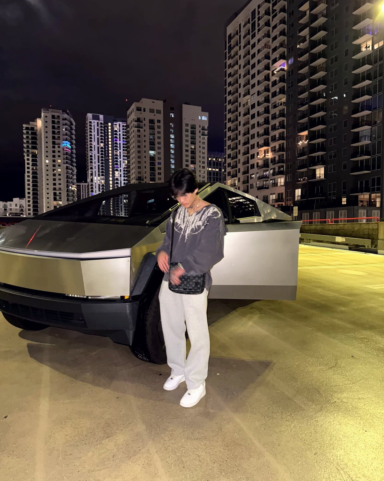 Jae-Hoon Choi, FOUNDER & CEO